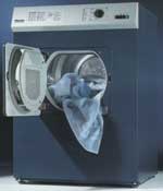 T6185 Tumble Dryer